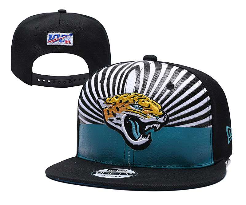 Jacksonville Jaguars Team Logo Adjustable Hat YD (4),We sell and wholesale Jacksonville Jaguars Team Logo Adjustable Hat YD (4) on line form chian!